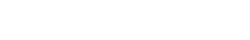 悠利企画ロゴ